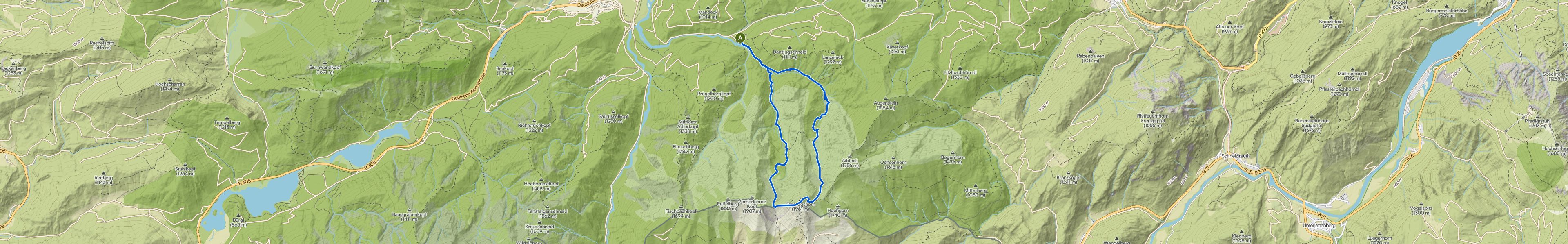 map_image