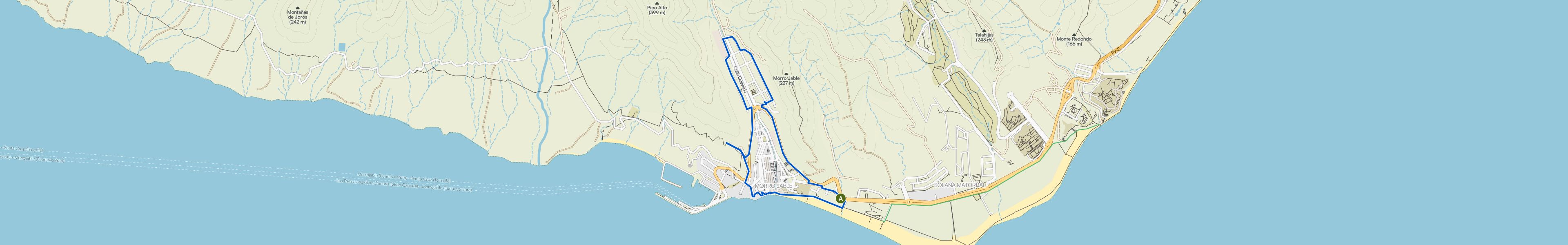 map_image