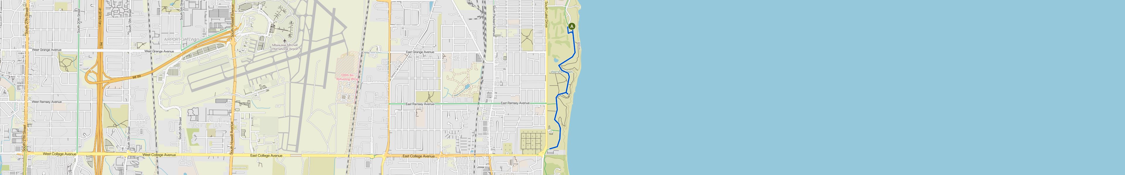 map_image_toggle