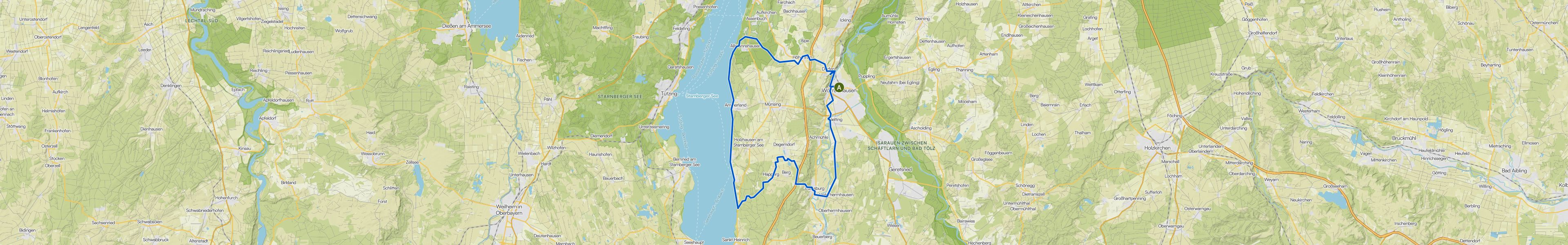 map_image