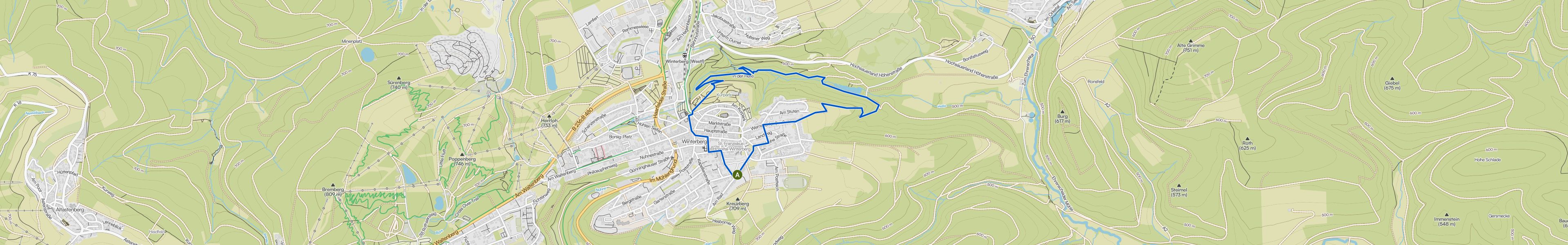 map_image