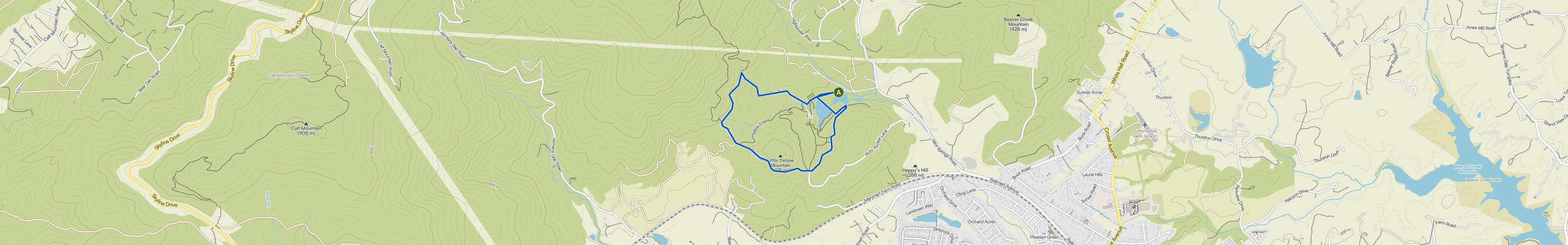map_image_toggle