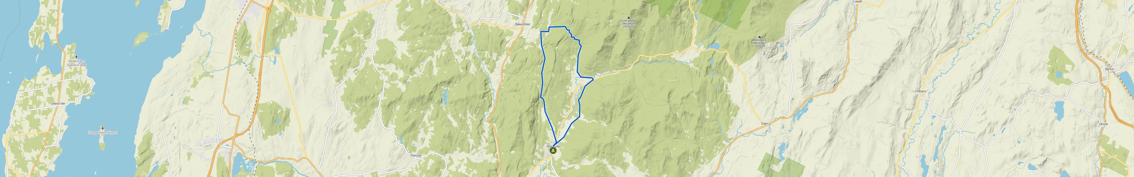 map_image_toggle