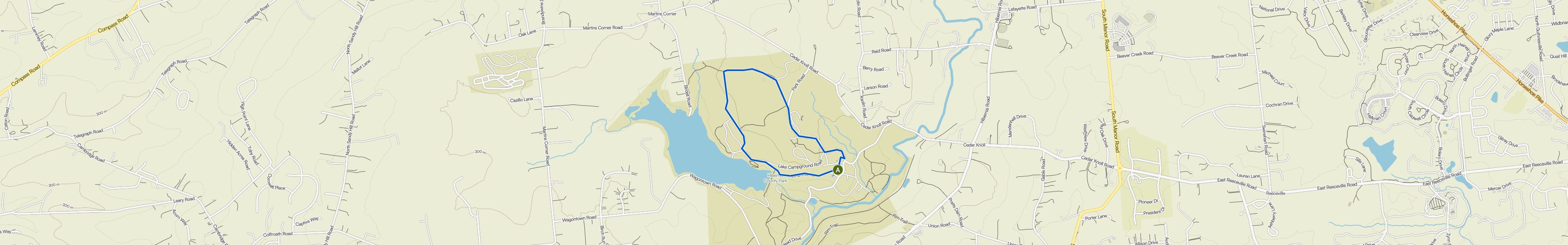 map_image_toggle