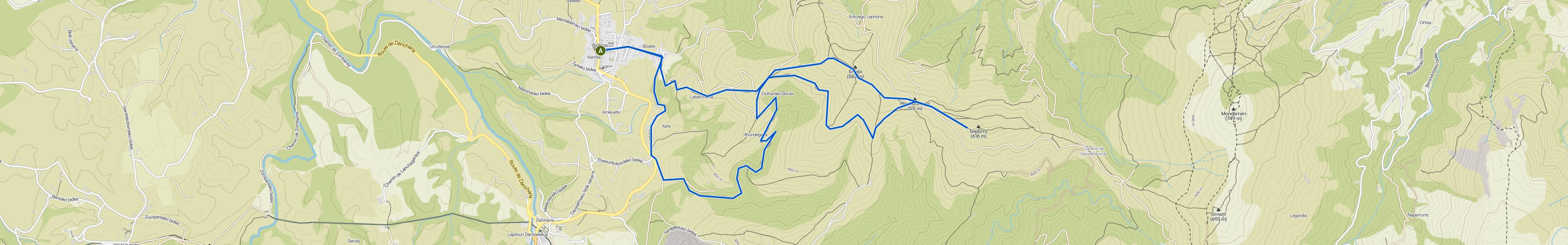 map_image