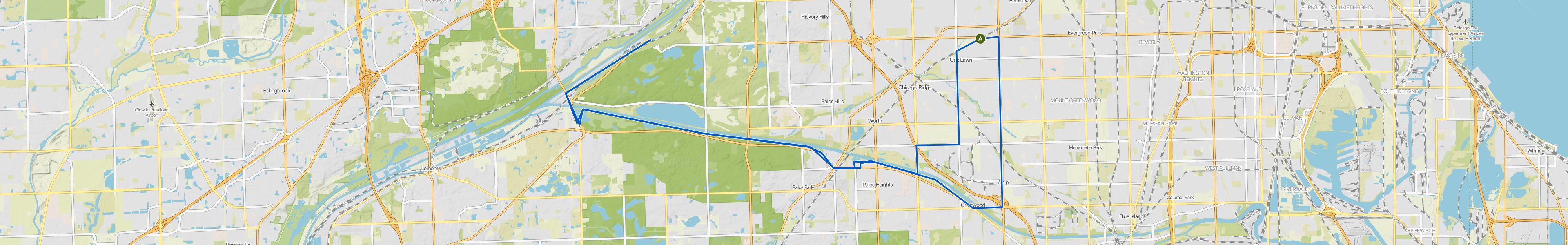map_image_toggle