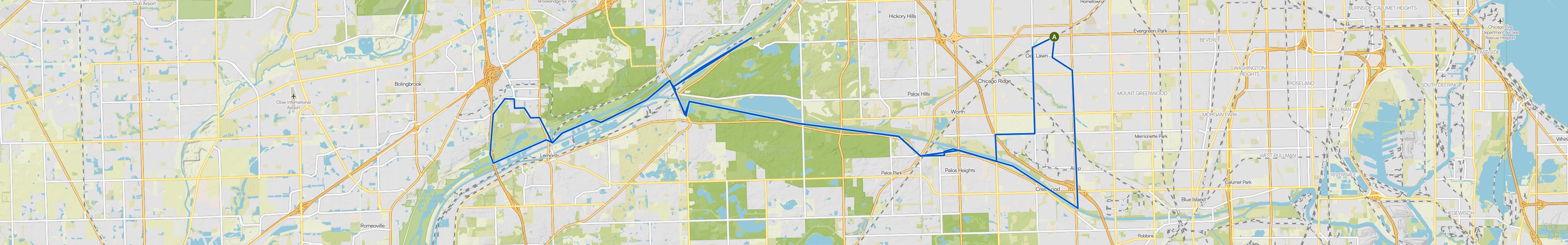 map_image_toggle