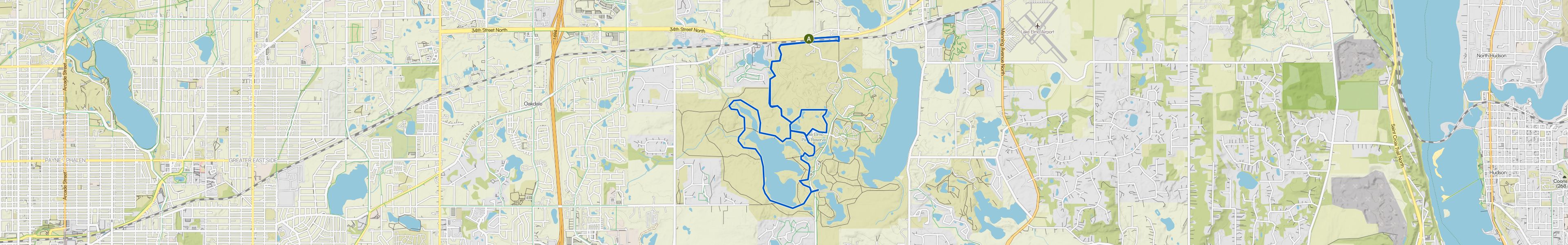 map_image_toggle
