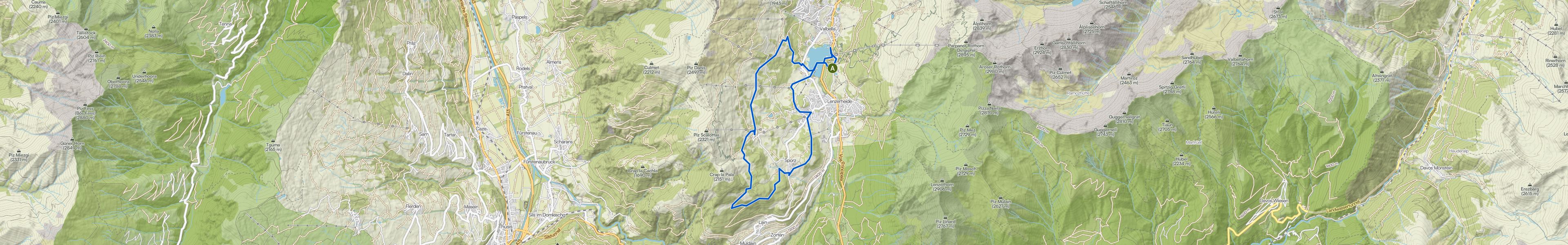 map_image
