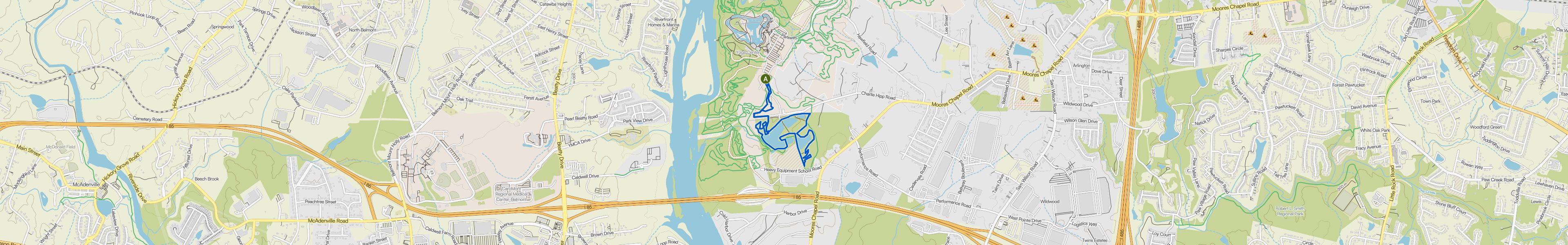 map_image_toggle