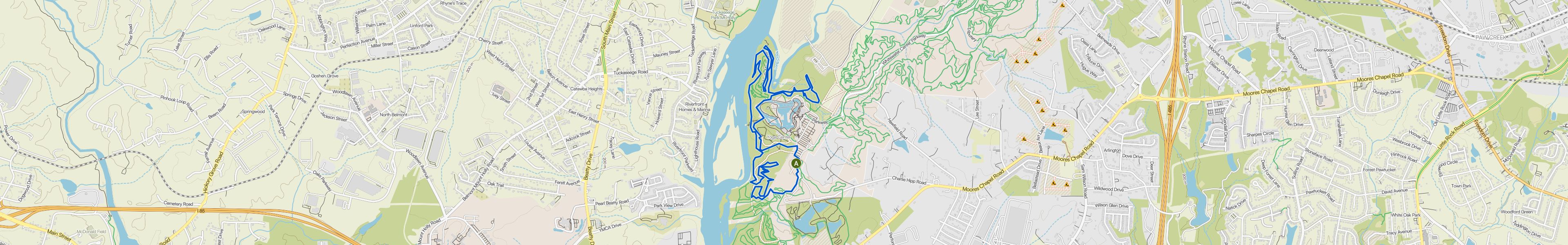 map_image_toggle