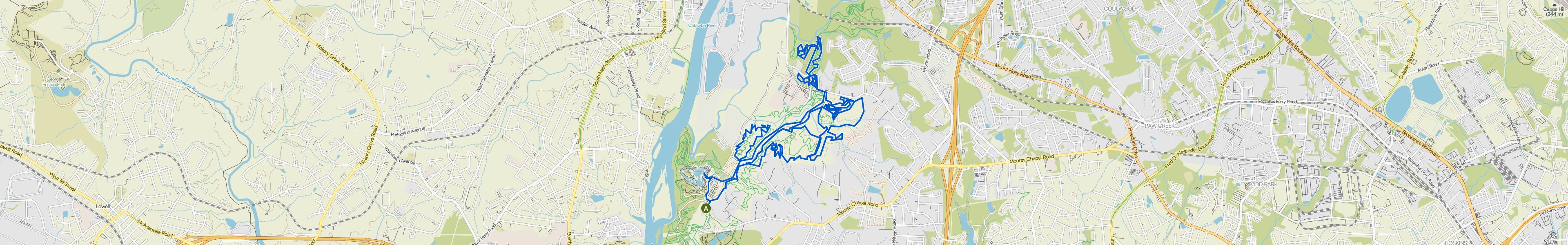 map_image_toggle