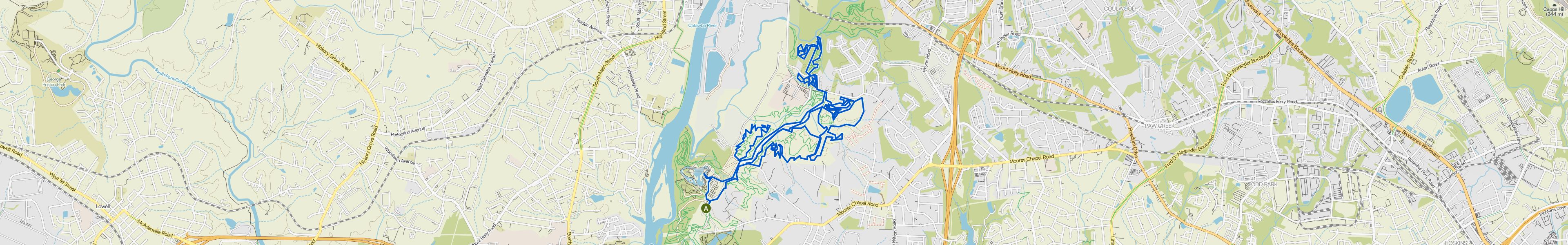 map_image_toggle