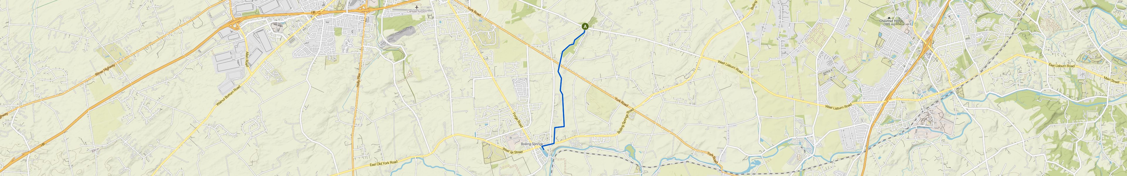 map_image_toggle