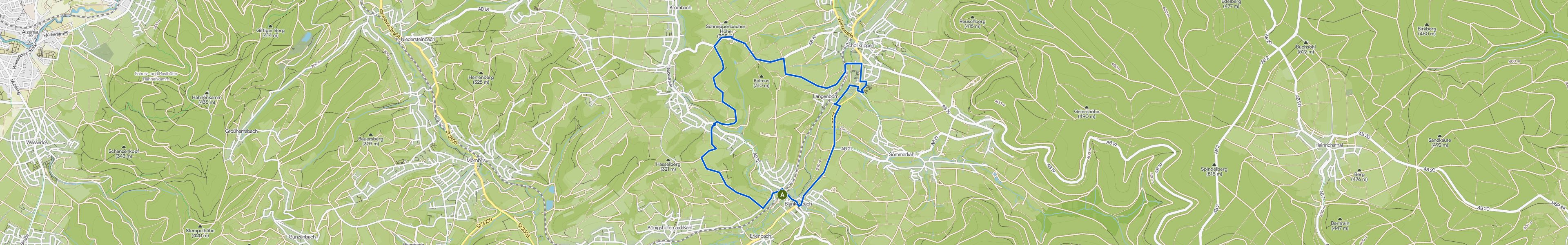 map_image
