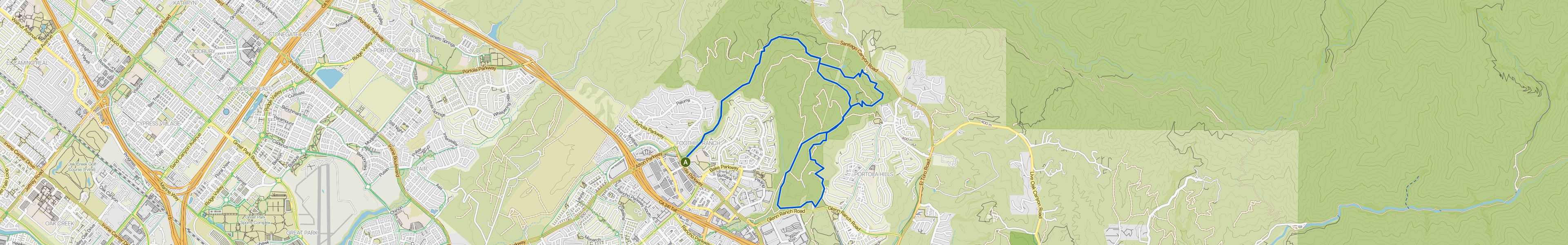 map_image_toggle