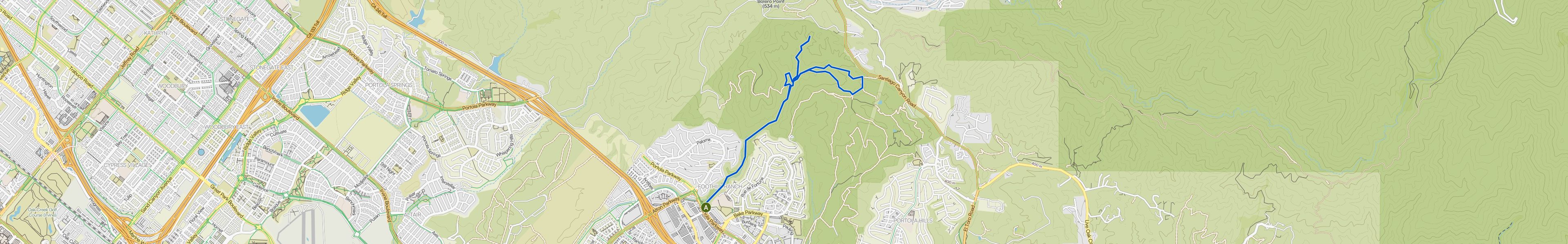 map_image_toggle