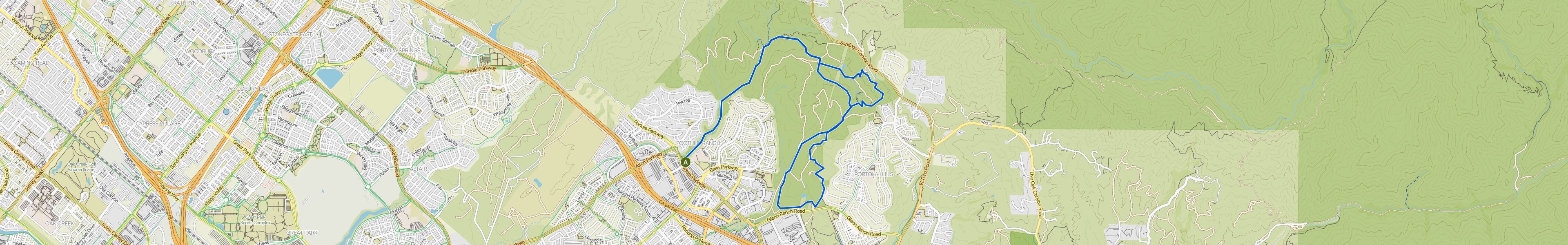map_image_toggle