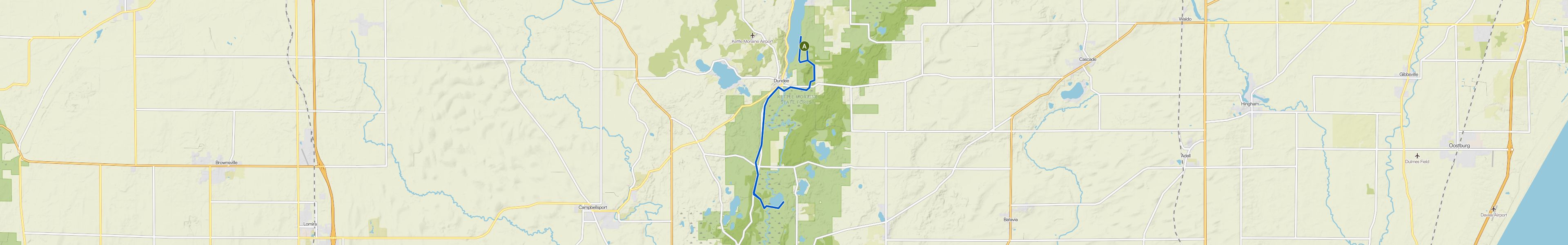 map_image