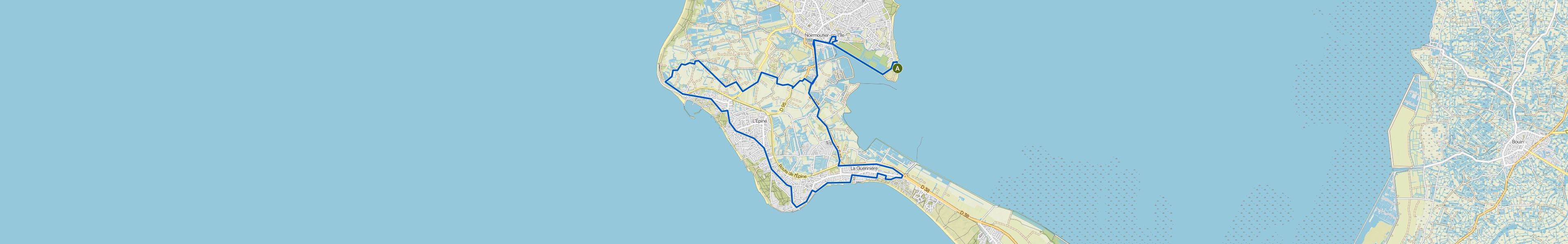 map_image