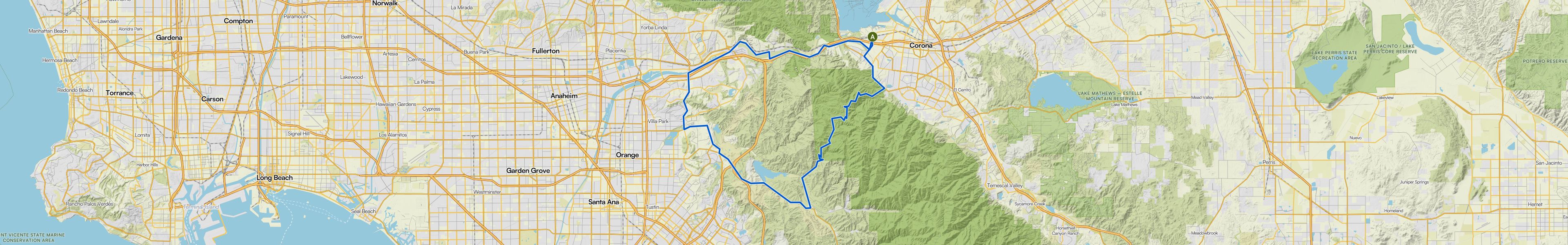map_image_toggle
