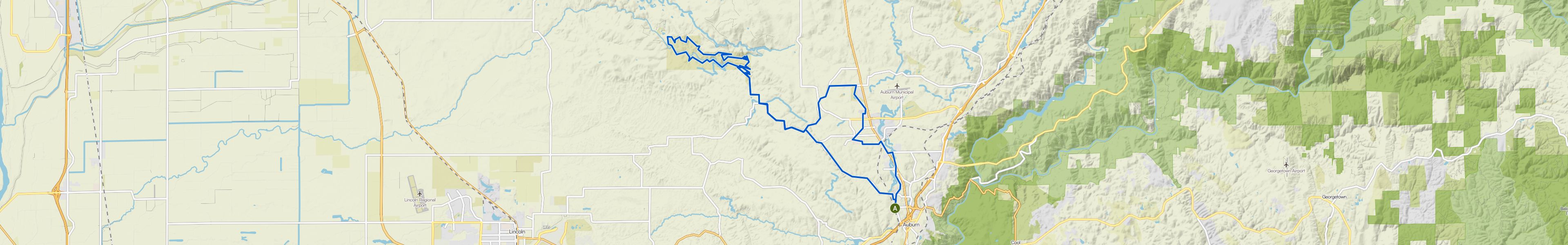 map_image_toggle