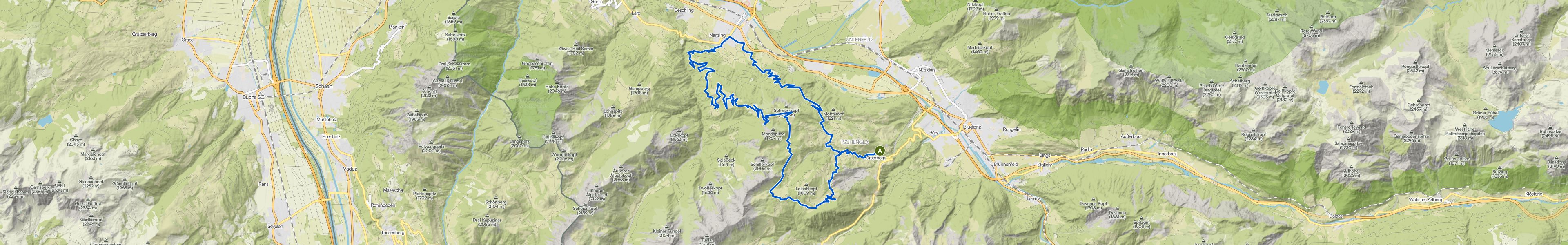 map_image