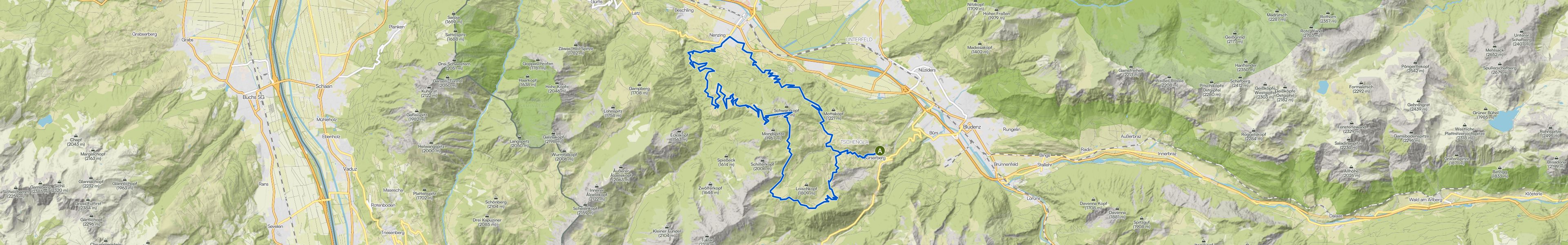 map_image