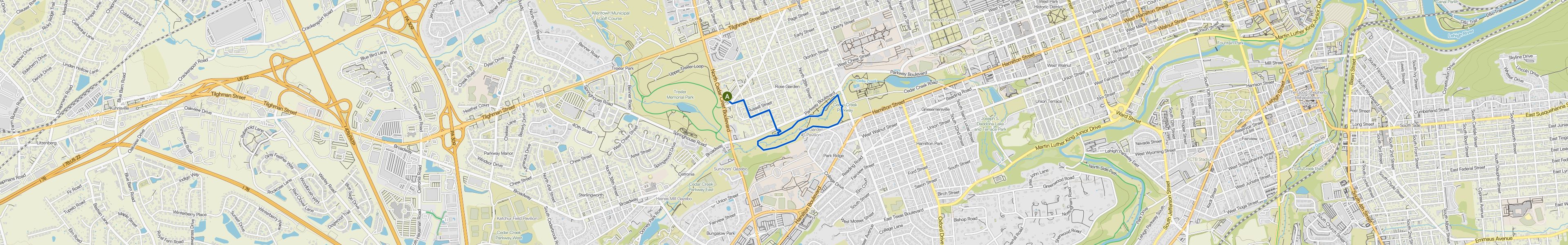 map_image_toggle