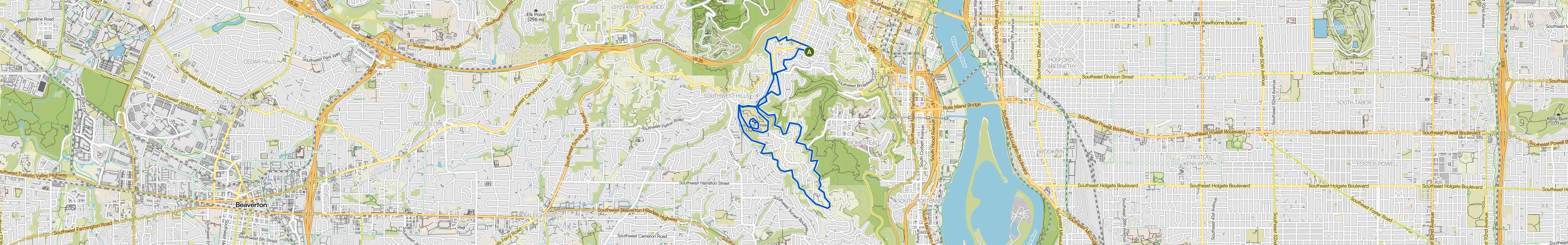 map_image_toggle