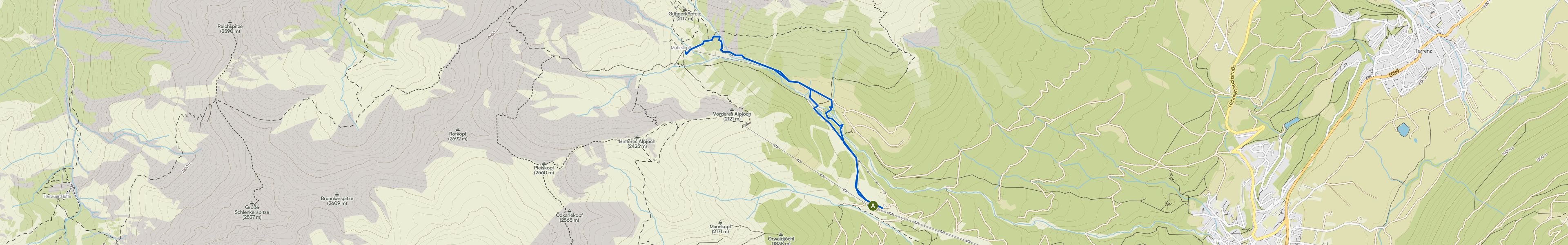map_image