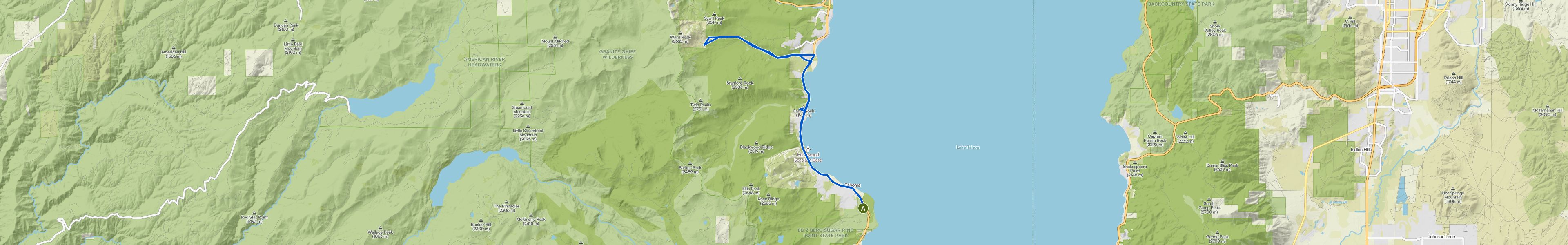 map_image_toggle