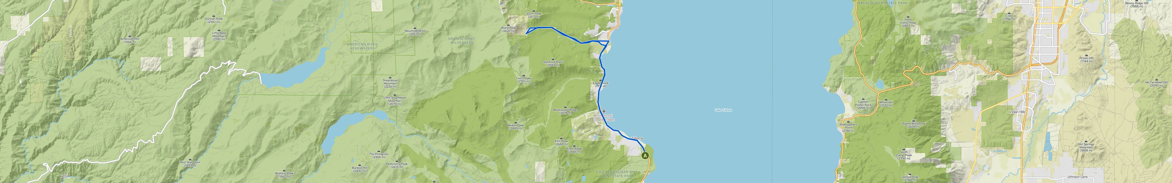 map_image_toggle