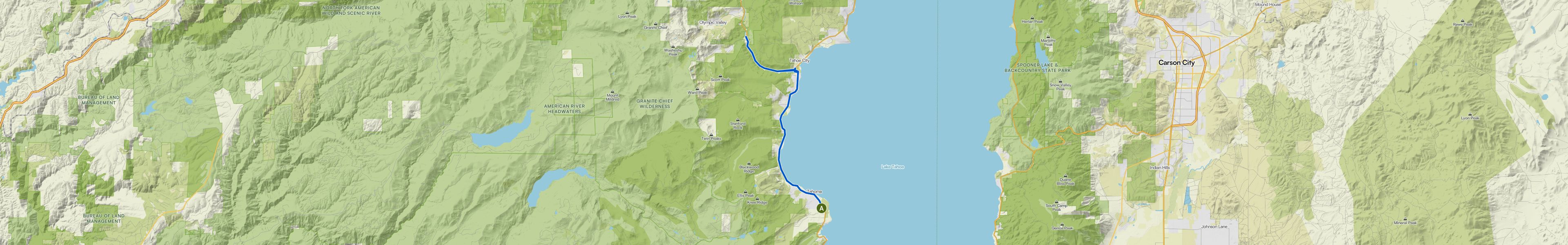 map_image_toggle