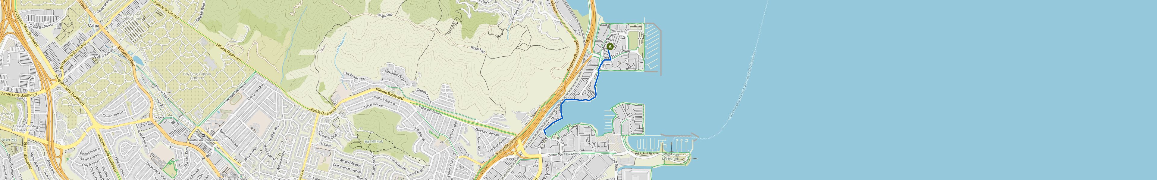 map_image_toggle