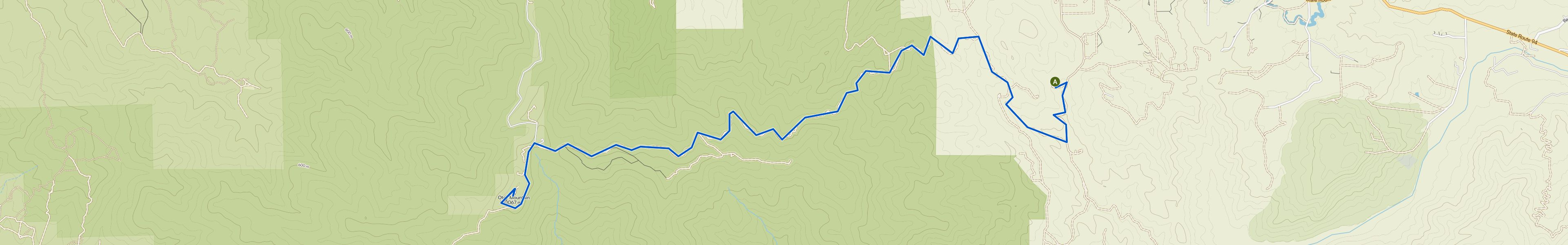 map_image_toggle