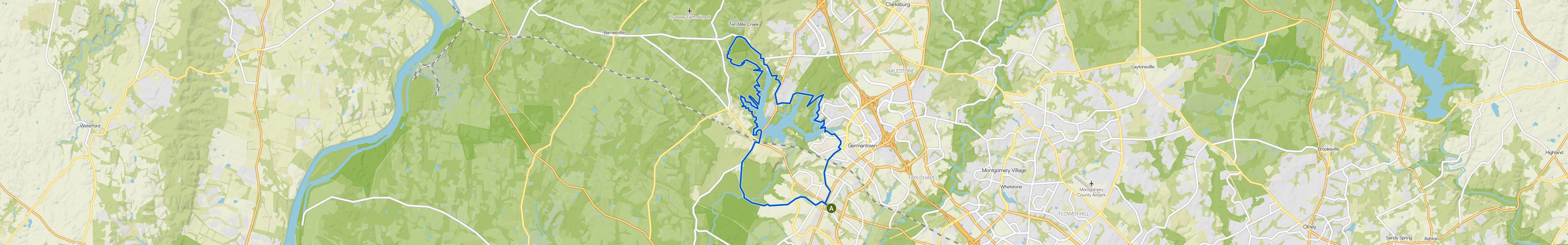 map_image_toggle