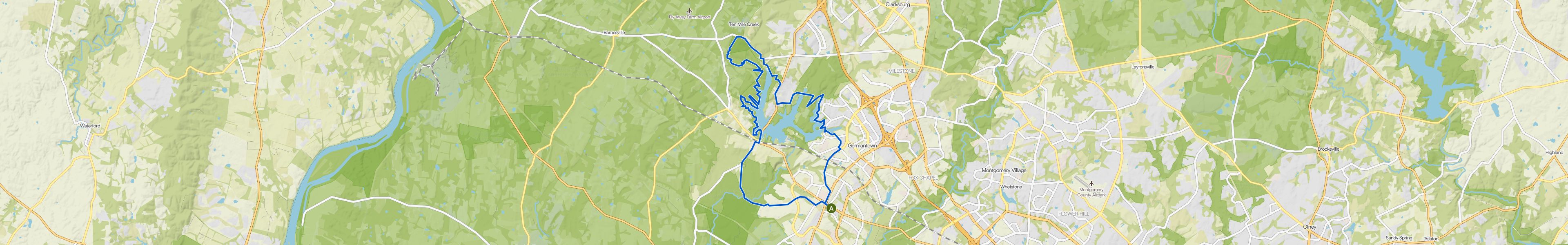 map_image_toggle