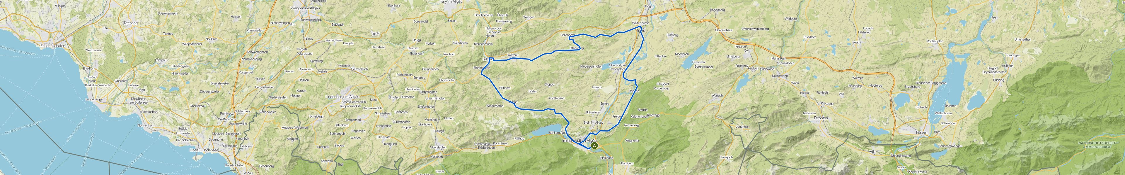map_image