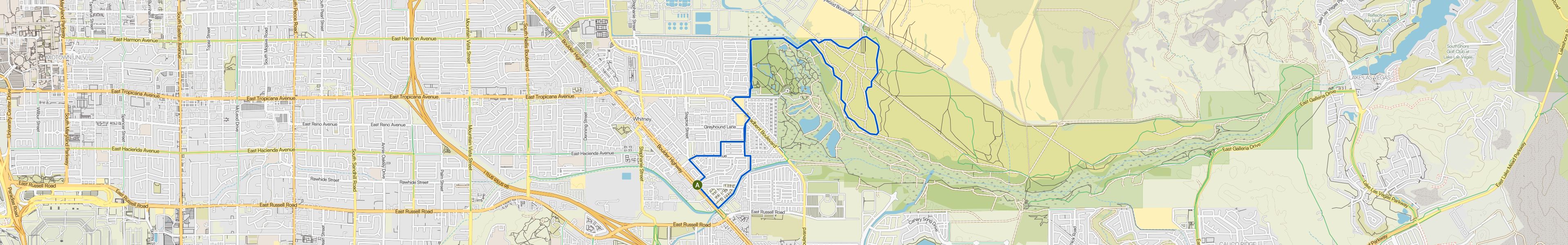 map_image_toggle