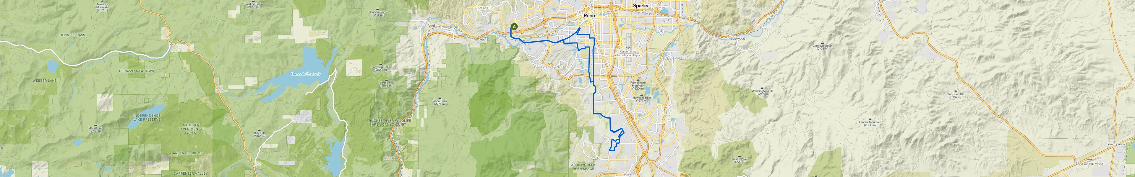 map_image_toggle