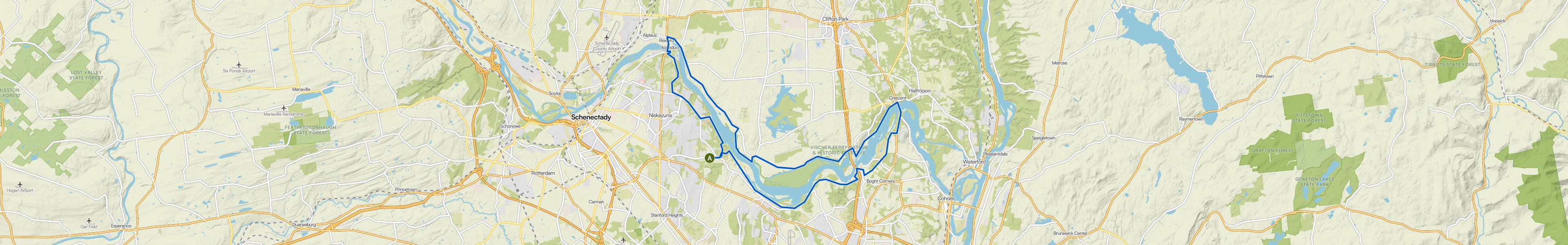 map_image_toggle