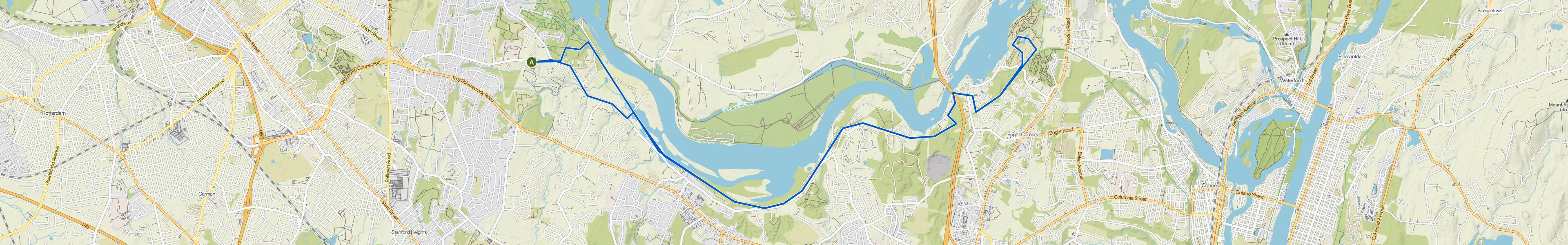 map_image_toggle