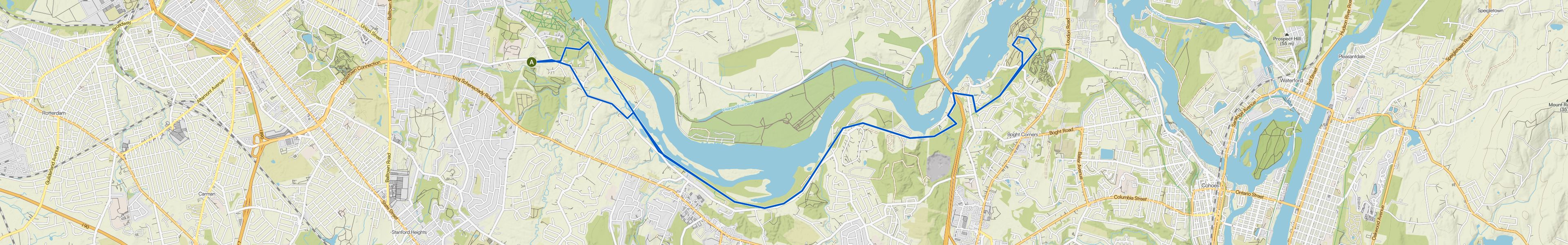 map_image_toggle
