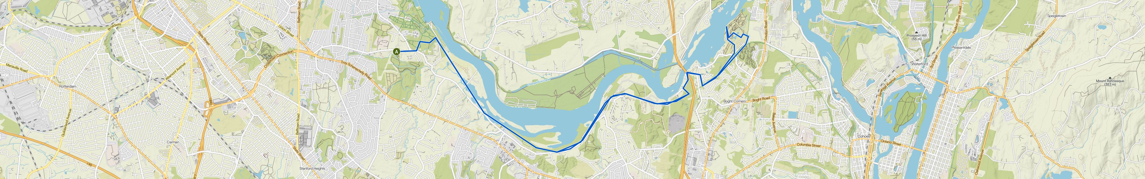 map_image_toggle