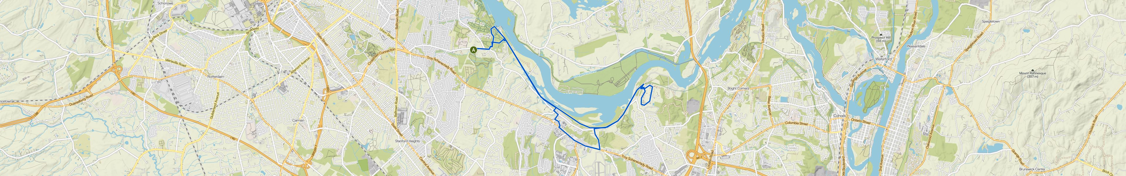 map_image_toggle
