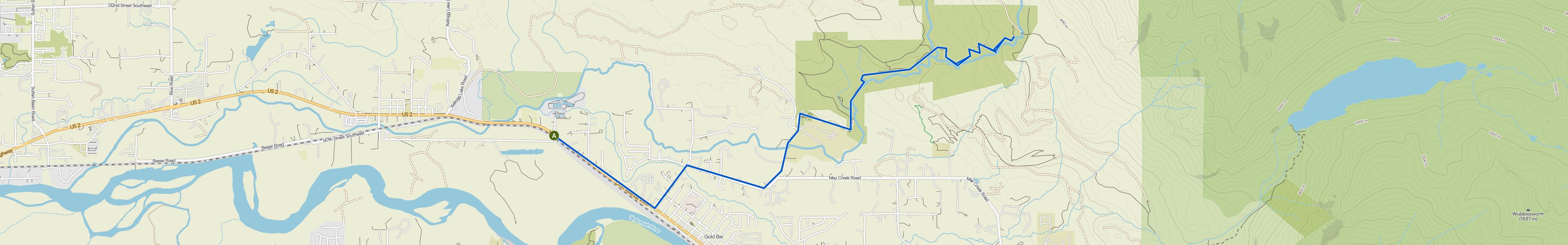 map_image_toggle