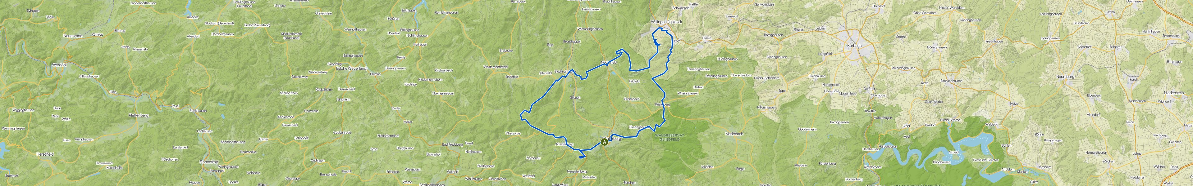 map_image