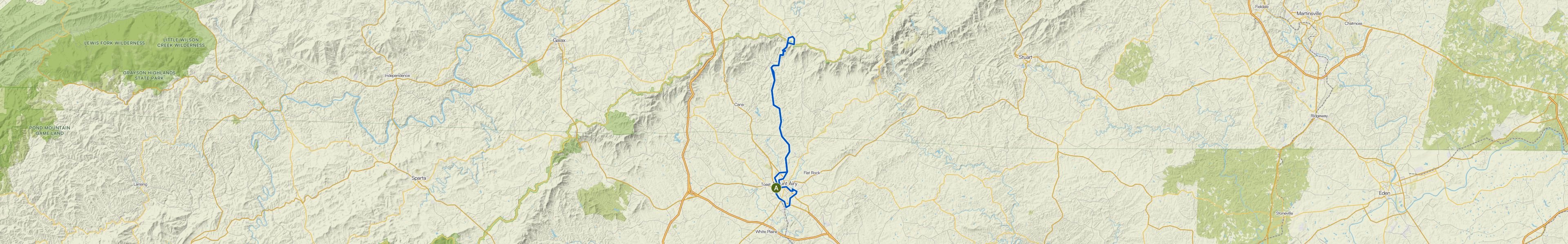 map_image_toggle