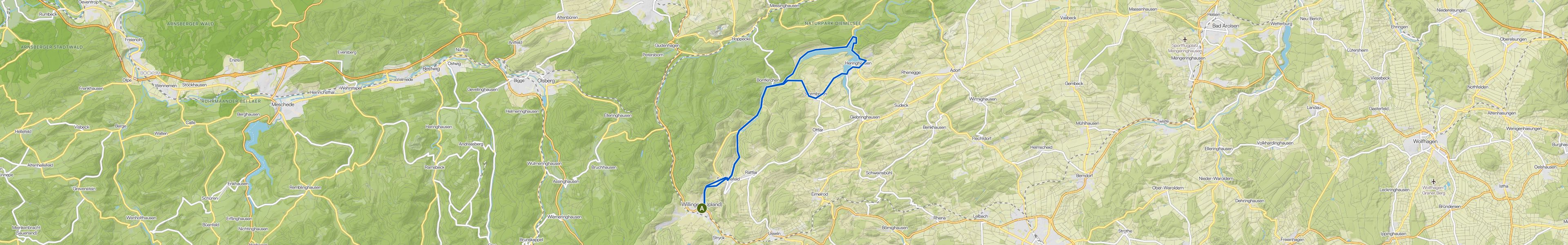 map_image